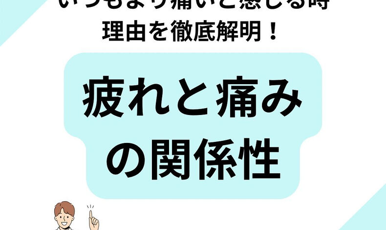 画像4803